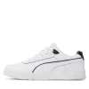 PUMA RBD GAME LOW 386373-01