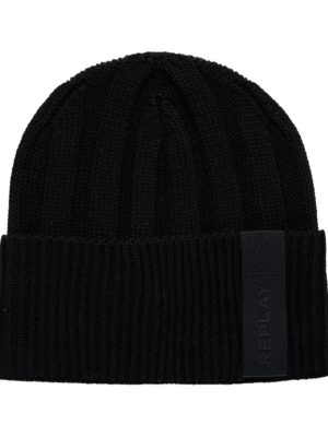 REPLAY Kapele RAM4248 {A7003}0098