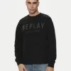 REPLAY Duks RM6975 {21842}098