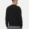 REPLAY Duks RM6975 {21842}098