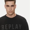 REPLAY Duks RM6975 {21842}098