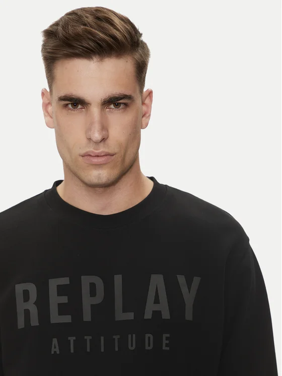 replay-bluza-m6975-000-21842-czarny-regular-fit-0000304399213 (3) REPLAY Duks RM6975 {21842}098
