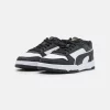 PUMA RBD GAME LOW 386373-07