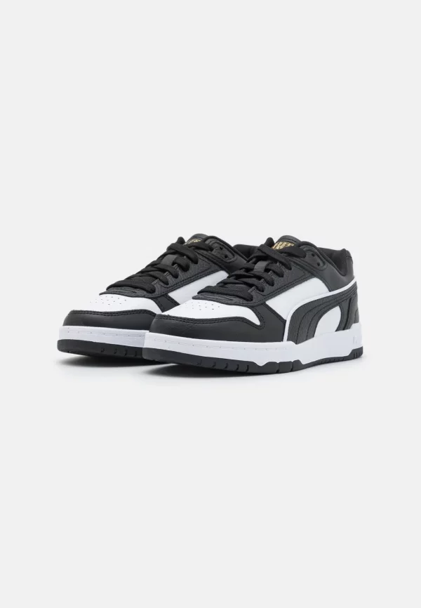 s-l1600 (1) PUMA RBD GAME LOW 386373-07