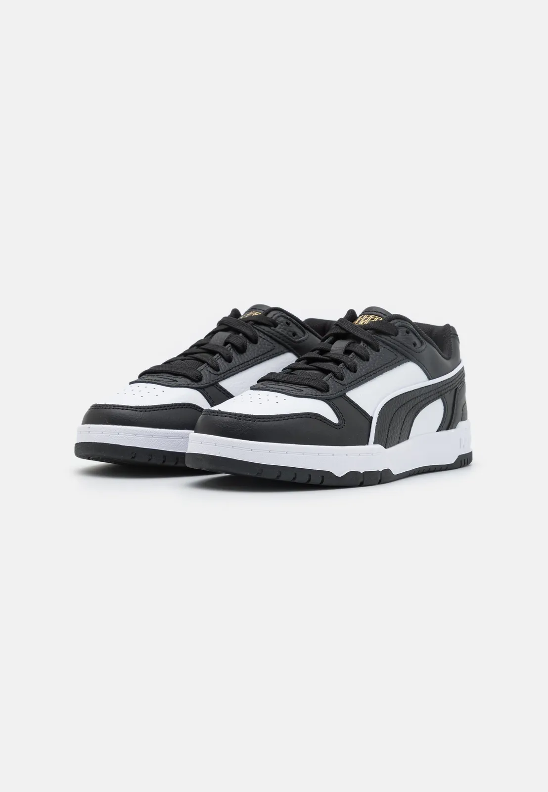 PUMA RBD GAME LOW 386373-07