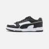 PUMA RBD GAME LOW 386373-07