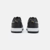 PUMA RBD GAME LOW 386373-07