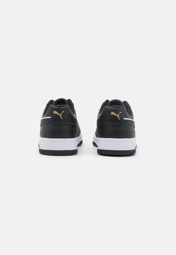 s-l1600 (2) PUMA RBD GAME LOW 386373-07