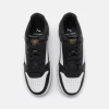 PUMA RBD GAME LOW 386373-07