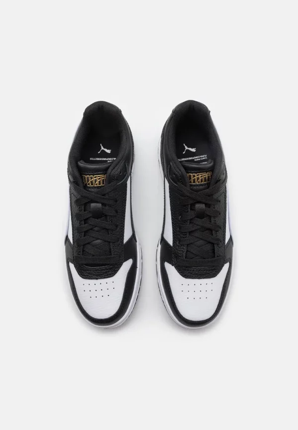 s-l1600 (3) PUMA RBD GAME LOW 386373-07