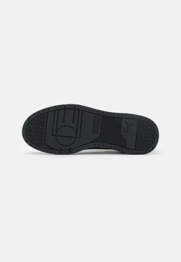s-l1600 (4) PUMA RBD GAME LOW 386373-07