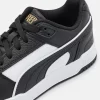 PUMA RBD GAME LOW 386373-07