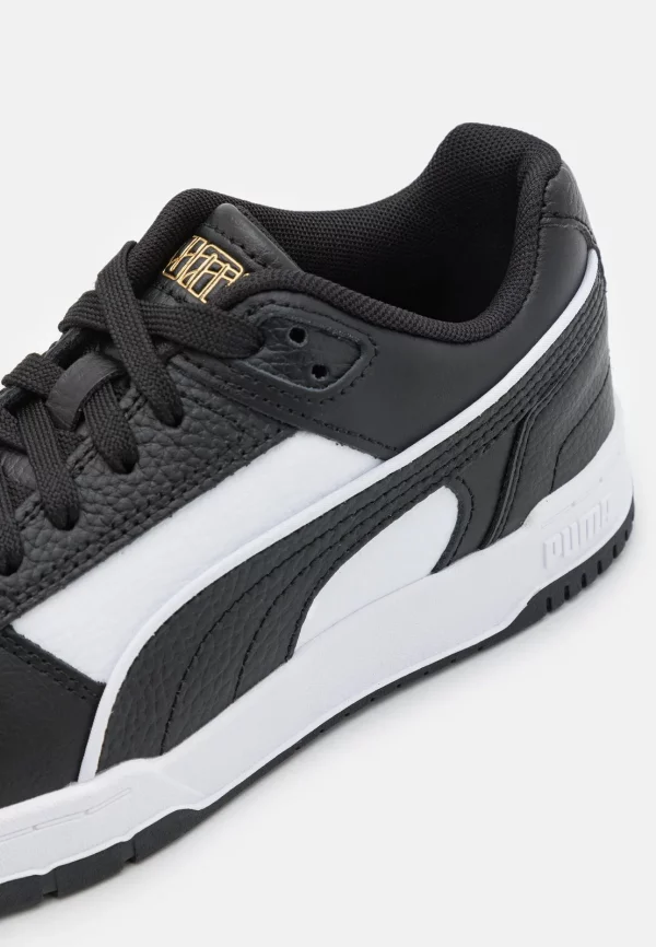 s-l1600 (5) PUMA RBD GAME LOW 386373-07