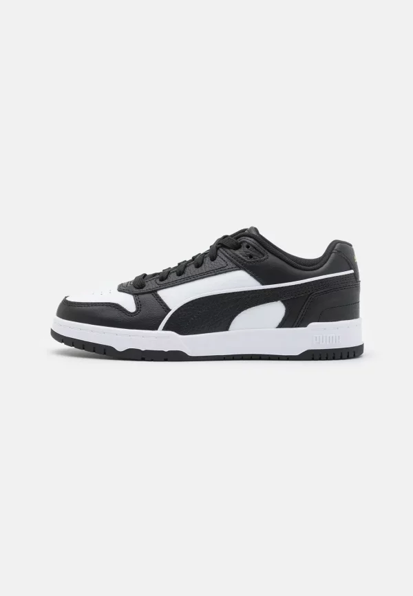 s-l1600 PUMA RBD GAME LOW 386373-07