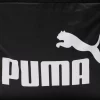PUMA Qante 079943-01