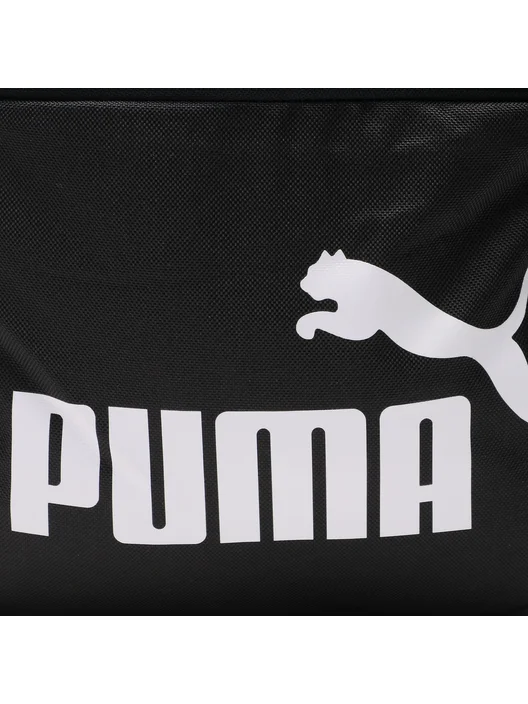 PUMA Qante 079943-01