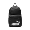 PUMA Qante 079943-01