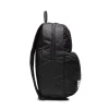 PUMA Qante 079943-01