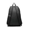 PUMA Qante 079943-01