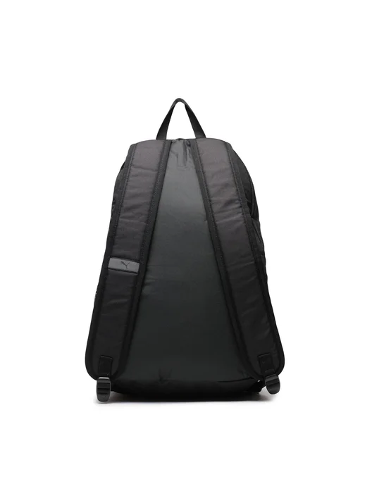 PUMA Qante 079943-01
