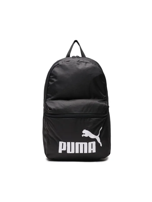 PUMA Qante 079943-01