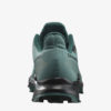 SALOMON ALPHACROSS 5 GTX L47595000