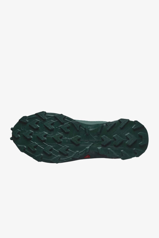 salomon-alphacross-5-gtx-erkek-mavi-patika-kosu-ayakkabisi-l47595000-28514-patika-kosu-ayakkabisi-salomon-47487-64-O SALOMON ALPHACROSS 5 GTX L47595000