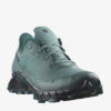 SALOMON ALPHACROSS 5 GTX L47595000