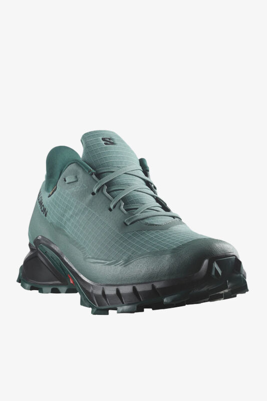 salomon-alphacross-5-gtx-erkek-mavi-patika-kosu-ayakkabisi-l47595000-28514-patika-kosu-ayakkabisi-salomon-47488-64-O SALOMON ALPHACROSS 5 GTX L47595000