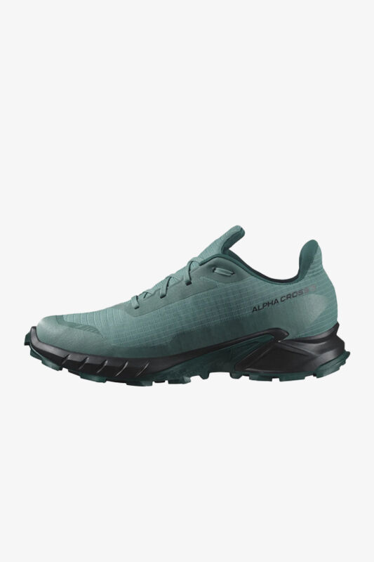 salomon-alphacross-5-gtx-erkek-mavi-patika-kosu-ayakkabisi-l47595000-28514-patika-kosu-ayakkabisi-salomon-47489-64-O SALOMON ALPHACROSS 5 GTX L47595000