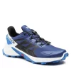 SALOMON SUPERCROSS 4 L47315700