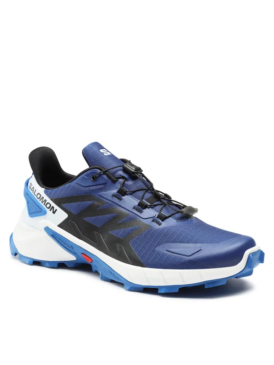 SALOMON SUPERCROSS 4 L47315700