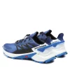 SALOMON SUPERCROSS 4 L47315700