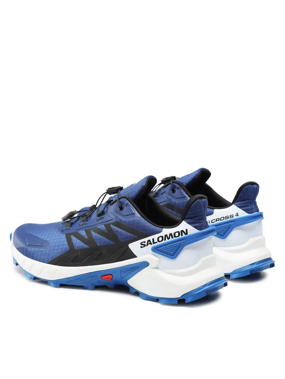 salomon-buty-supercross-4-l47315700-niebieski-0000302867882 (2) SALOMON SUPERCROSS 4 L47315700
