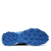 SALOMON SUPERCROSS 4 L47315700