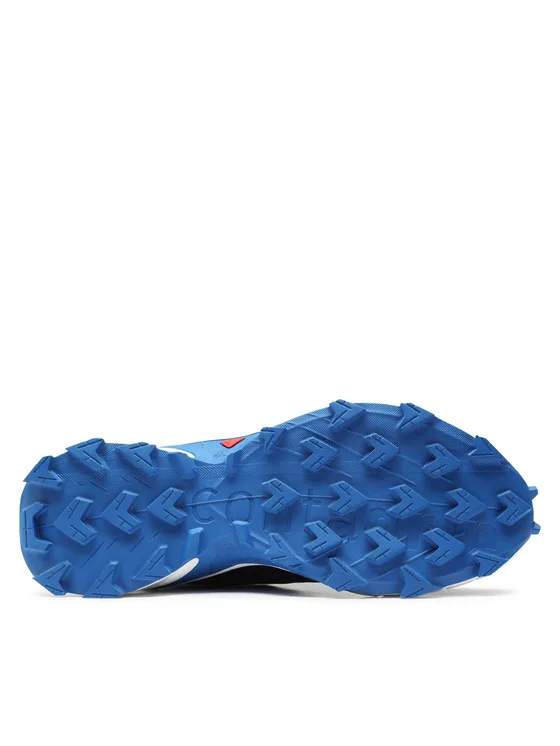 salomon-buty-supercross-4-l47315700-niebieski-0000302867882 (3) SALOMON SUPERCROSS 4 L47315700