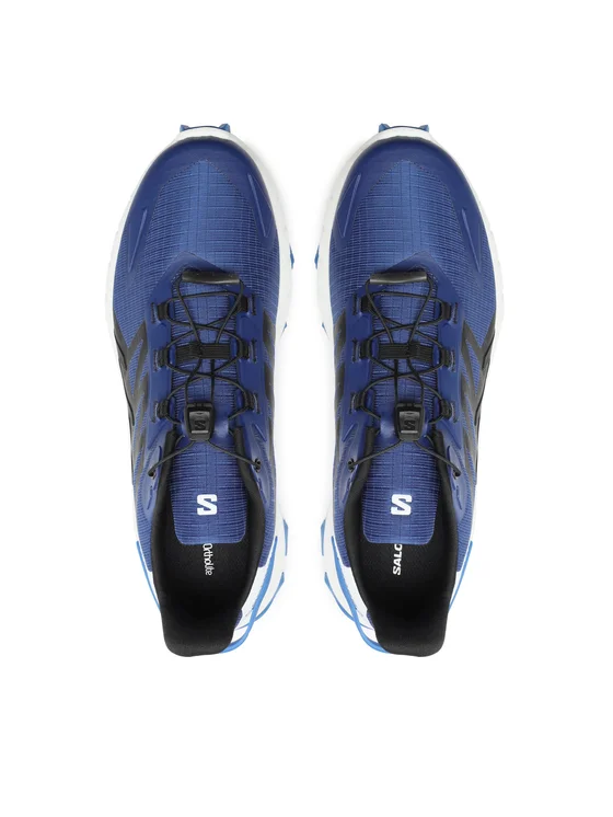 salomon-buty-supercross-4-l47315700-niebieski-0000302867882 (4) SALOMON SUPERCROSS 4 L47315700