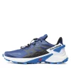 SALOMON SUPERCROSS 4 L47315700
