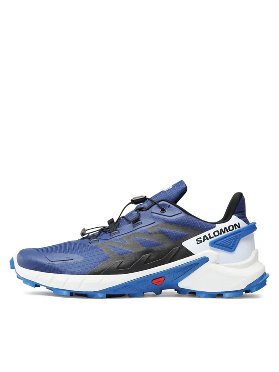 salomon-buty-supercross-4-l47315700-niebieski-0000302867882 (5) SALOMON SUPERCROSS 4 L47315700