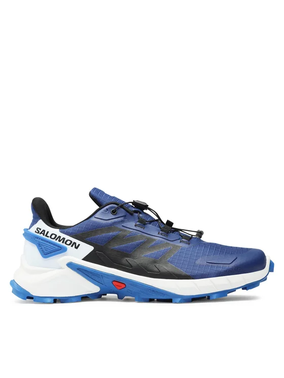 salomon-buty-supercross-4-l47315700-niebieski-0000302867882 SALOMON SUPERCROSS 4 L47315700