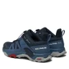 SALOMON X ULTRA 4 GTX L47376500