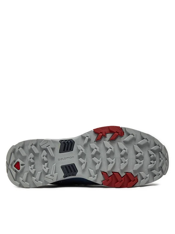 SALOMON X ULTRA 4 GTX L47376500