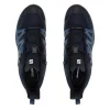 SALOMON X ULTRA 4 GTX L47376500