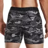 UNDER ARMOUR Bokserica Per Meshkuj 3 Pale 1363615-011