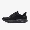 SKECHERS BOBS SQUAD CHAOS 118000 BBK