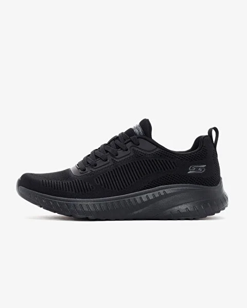 01 SKECHERS BOBS SQUAD CHAOS 118000 BBK