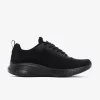 SKECHERS BOBS SQUAD CHAOS 118000 BBK
