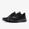 SKECHERS BOBS SQUAD CHAOS 118000 BBK