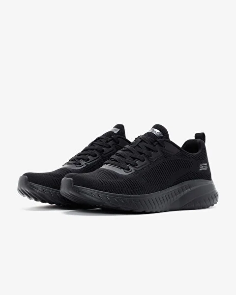 03 SKECHERS BOBS SQUAD CHAOS 118000 BBK