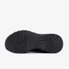 SKECHERS BOBS SQUAD CHAOS 118000 BBK